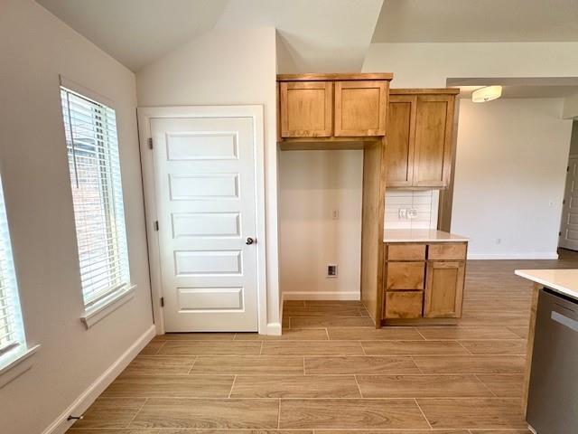 Building Photo - 3137 Mt Nebo Dr