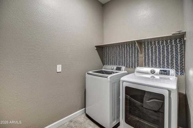 Building Photo - 17534 N 48th Pl