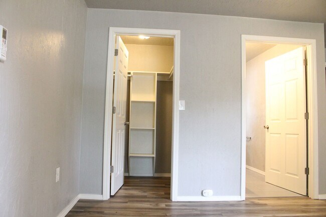 Building Photo - Steller 3 bed 3 bath home for rent!!!