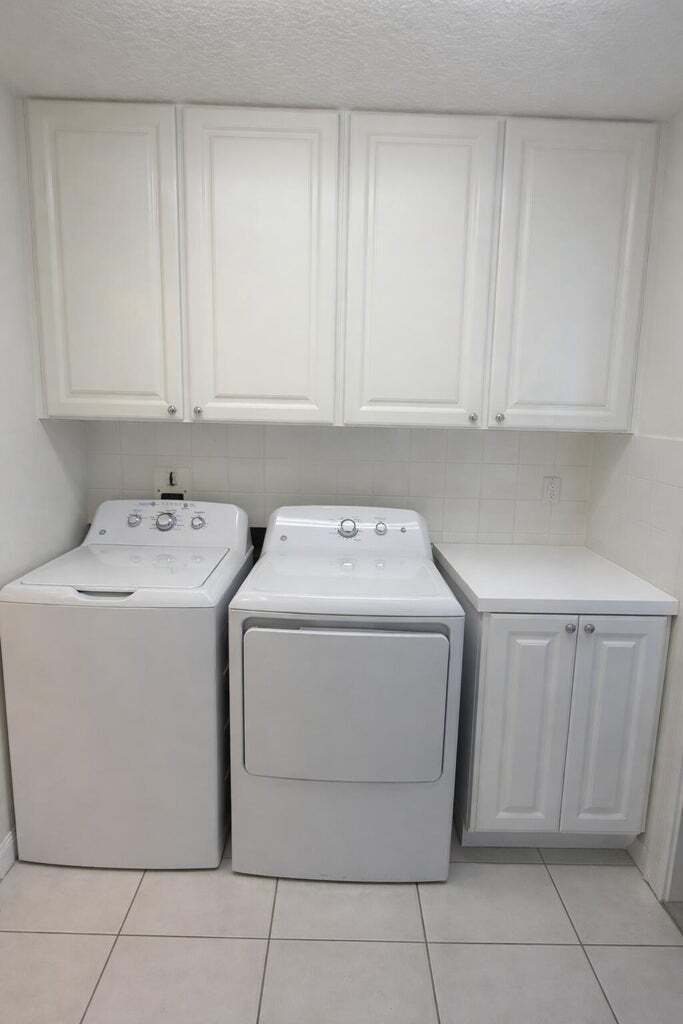 Building Photo - 3200 W Community Dr