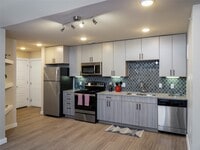 Building Photo - 1800 S I-35 Frontage Rd