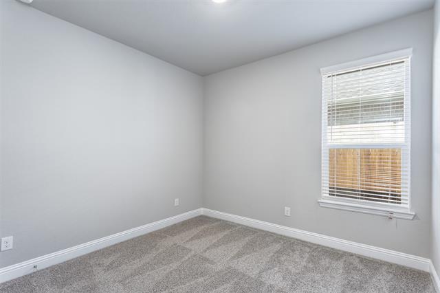 Building Photo - 2705 Starling St