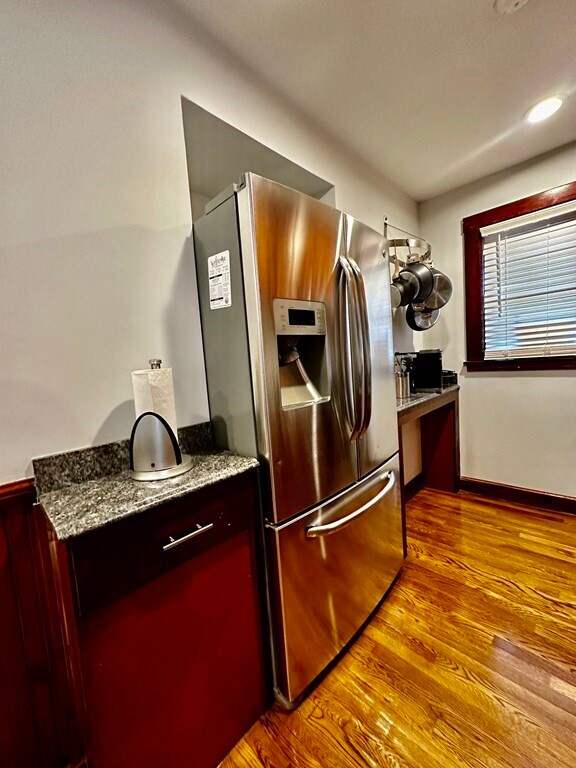 Building Photo - 4 Blakeville St