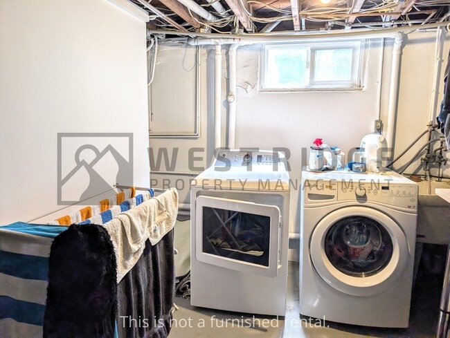 Building Photo - 6919 N Mississippi Ave