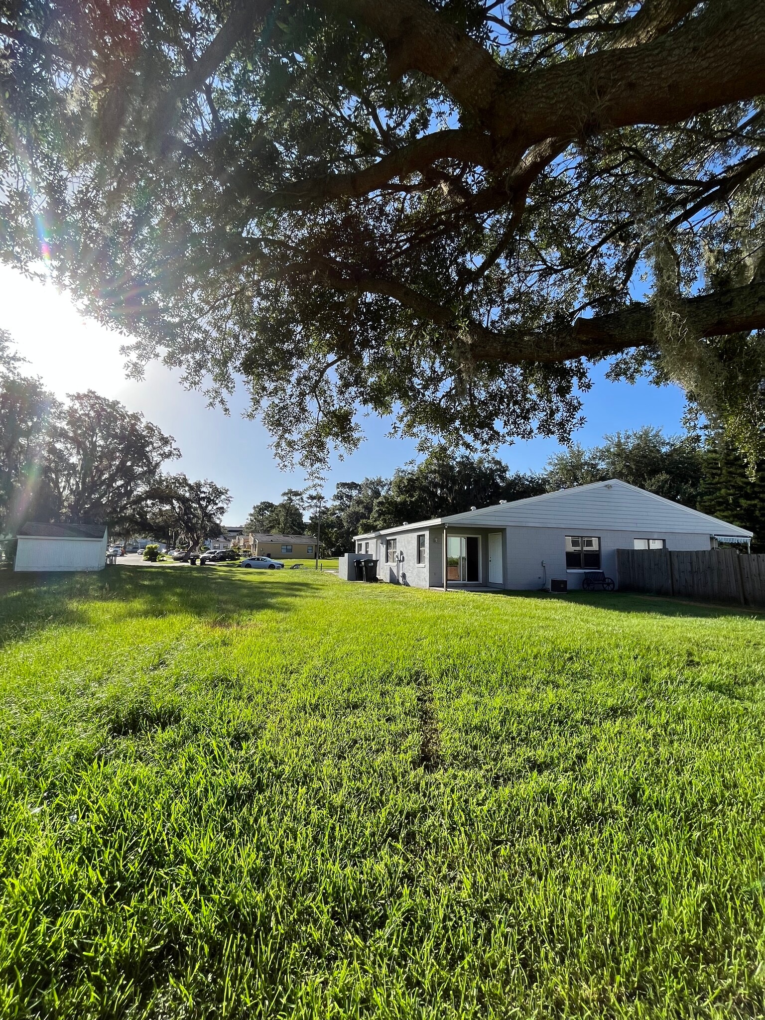 Building Photo - 3230 Vishaal Dr