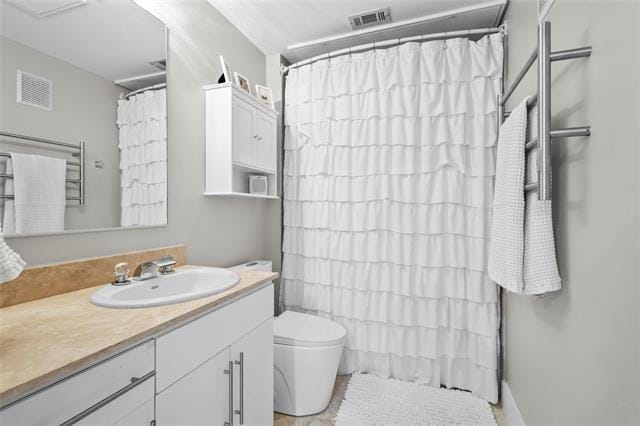 Building Photo - 4333 Gilbert Ave