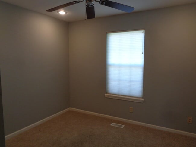 Building Photo - 3801 Blue Cedar Ln