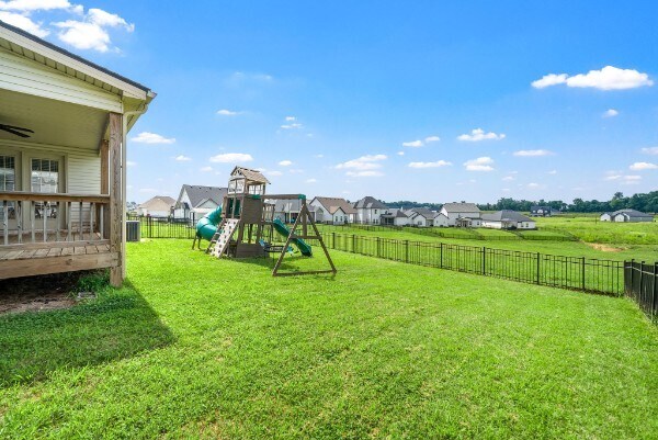 Building Photo - 1398 Citadel Dr
