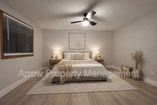 Building Photo - 2340 N 44th St