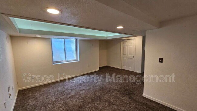 Building Photo - 18306 E Tanforan Dr