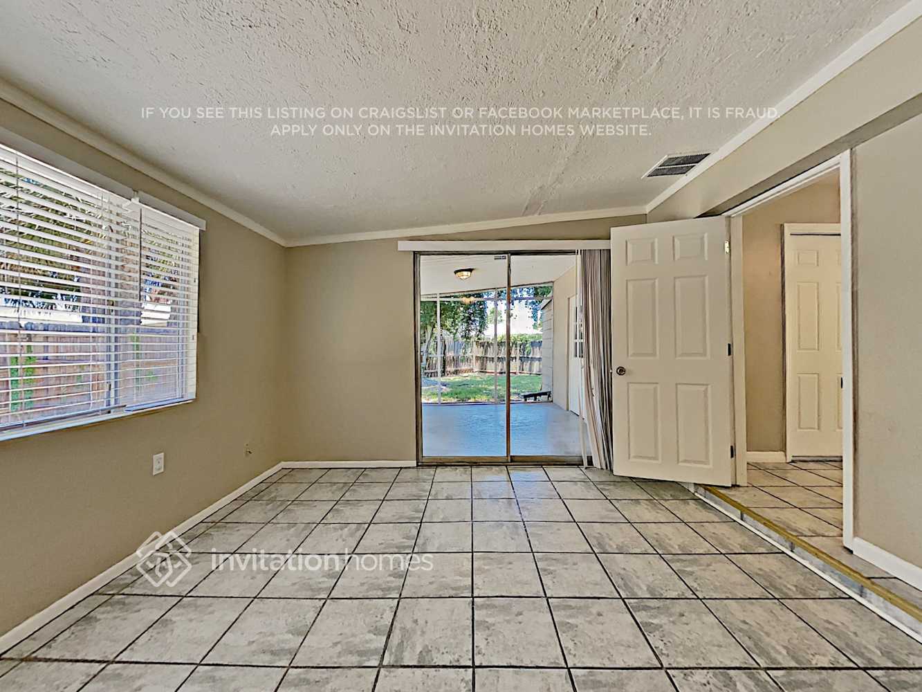 Building Photo - 2148 68th Terrace S