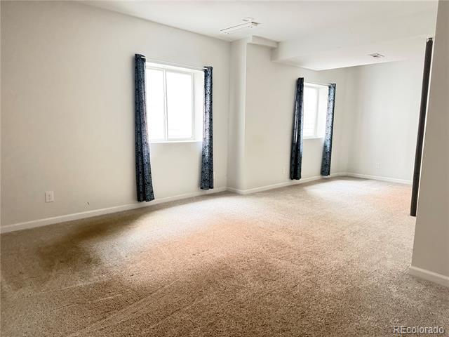 Building Photo - 12772 E 105th Pl