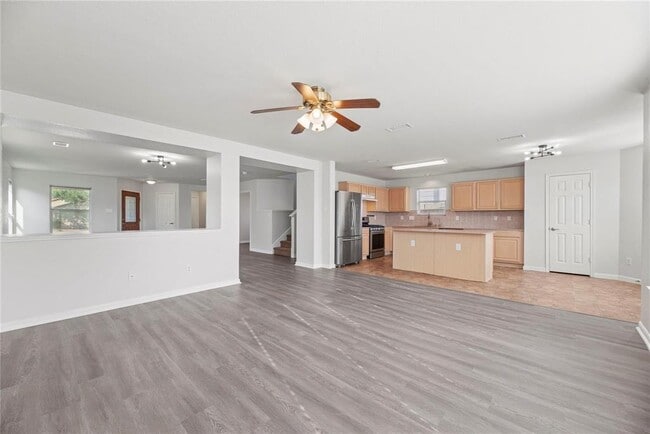 Building Photo - 16314 Chandler Ridge Ln