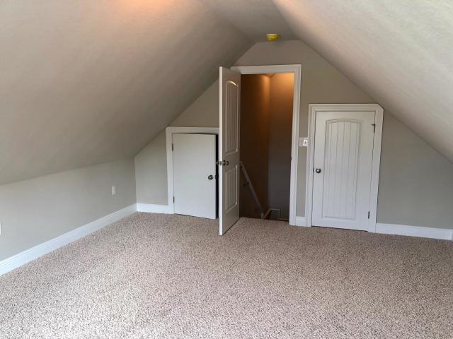 Building Photo - 19 Bryant Rd