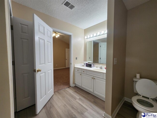 Building Photo - 2713 Winterbrook Dr
