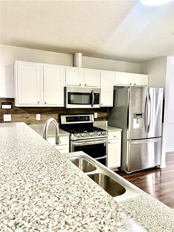Building Photo - 3104 Mineral Ridge Ln