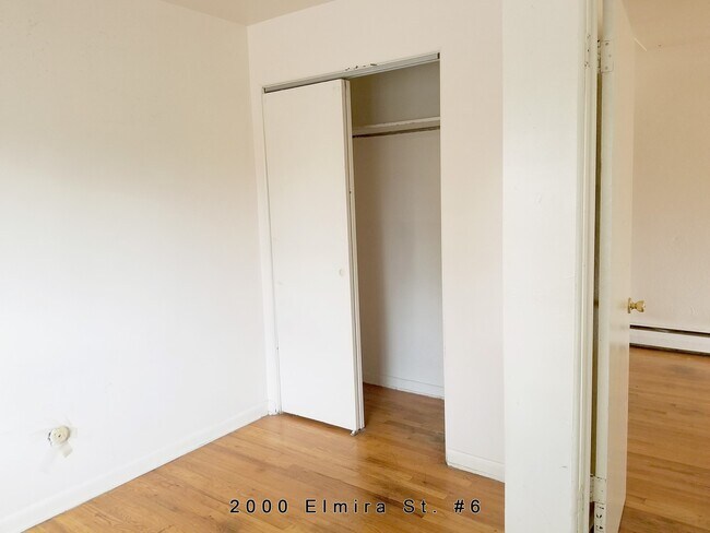 Building Photo - 2000 N Elmira St