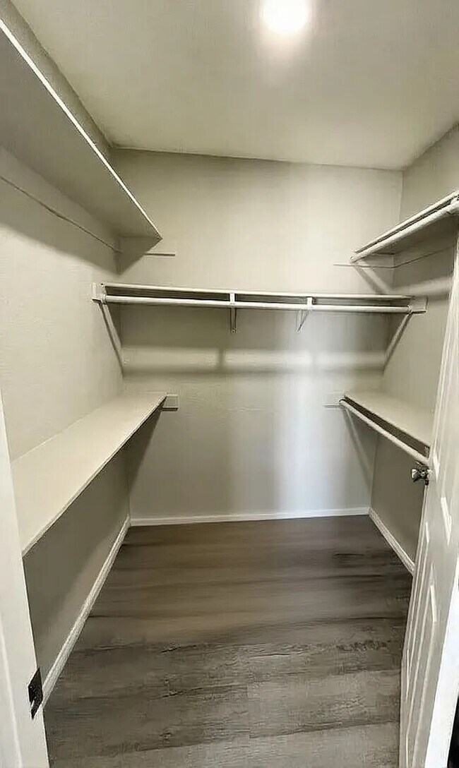 Building Photo - 68180 Cll Las Tiendas