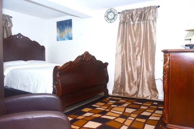 Building Photo - 105 Arundel Corporation Rd