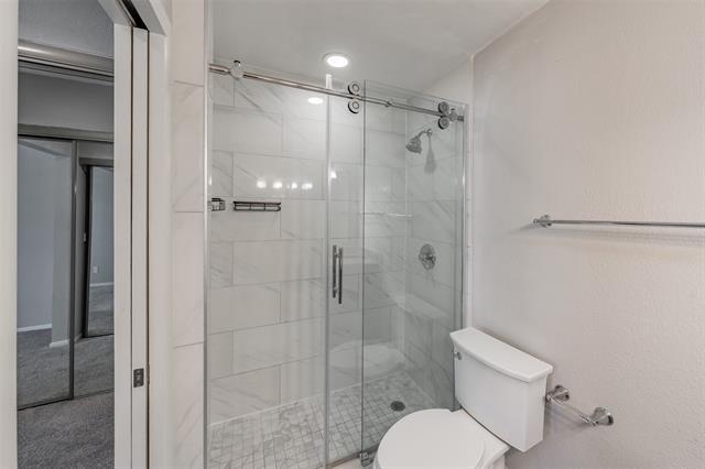 Building Photo - 941 Turtle Cove