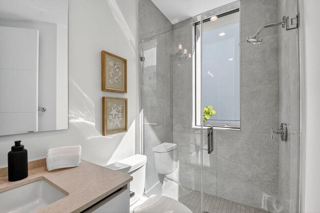 Building Photo - 204 Osceola Park Ln