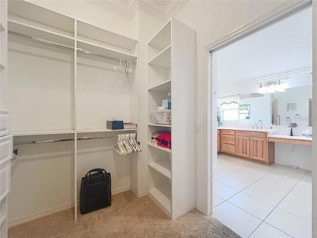 Building Photo - 2875 Rain Lily Loop