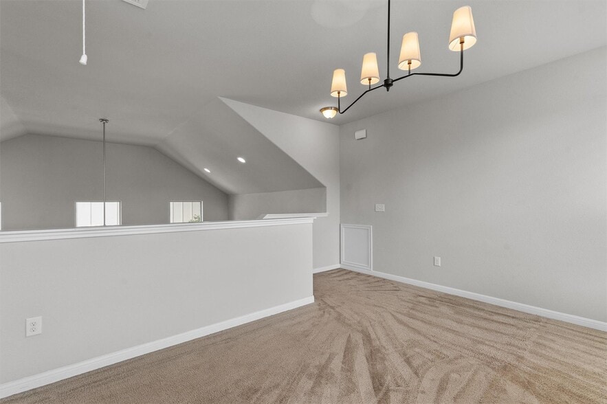 Building Photo - 7709 Menchaca Rd