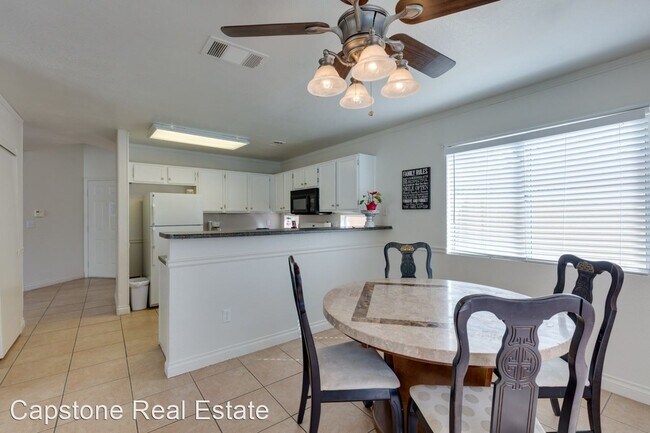 Building Photo - 3 br, 2.5 bath House - 8305 Hydra Lane