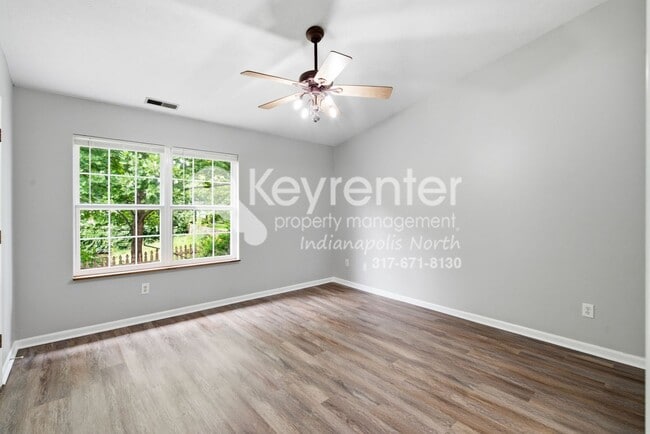 Building Photo - 4350 Meadowsweet Ct