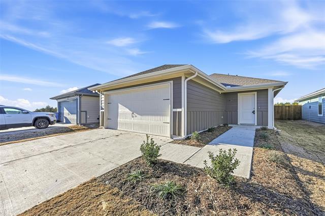 Building Photo - 1309 Brook Ln