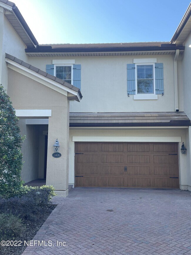 Building Photo - 1406 Sunset View Ln