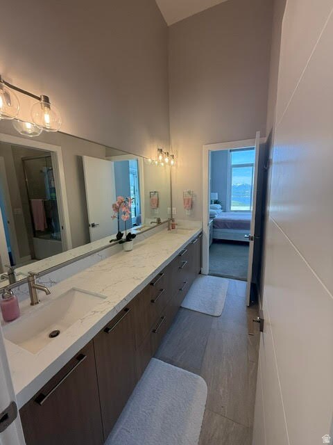 Building Photo - 795 E Miner Wy