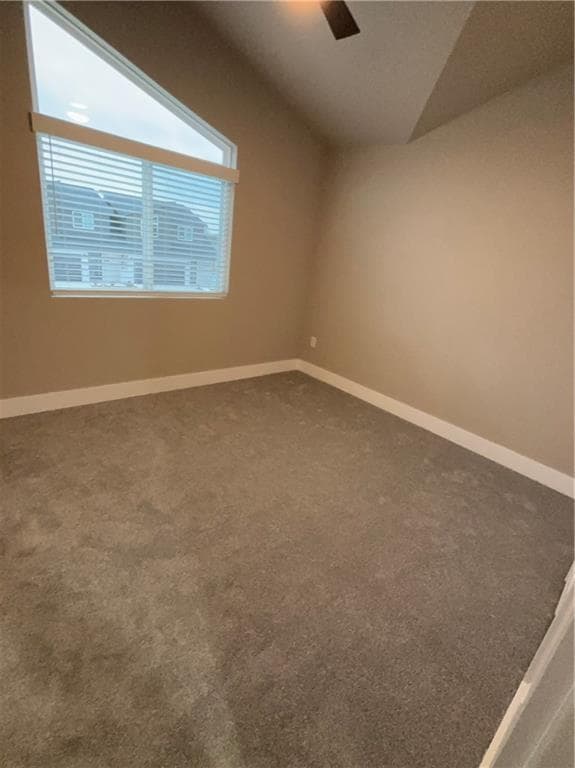 Building Photo - 470 Azurite Rd