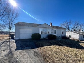Building Photo - 3-Bed, 2-Bath Home with Finished Basement