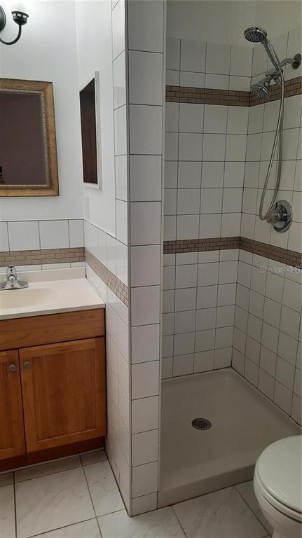 Building Photo - 640 Virginia Ave