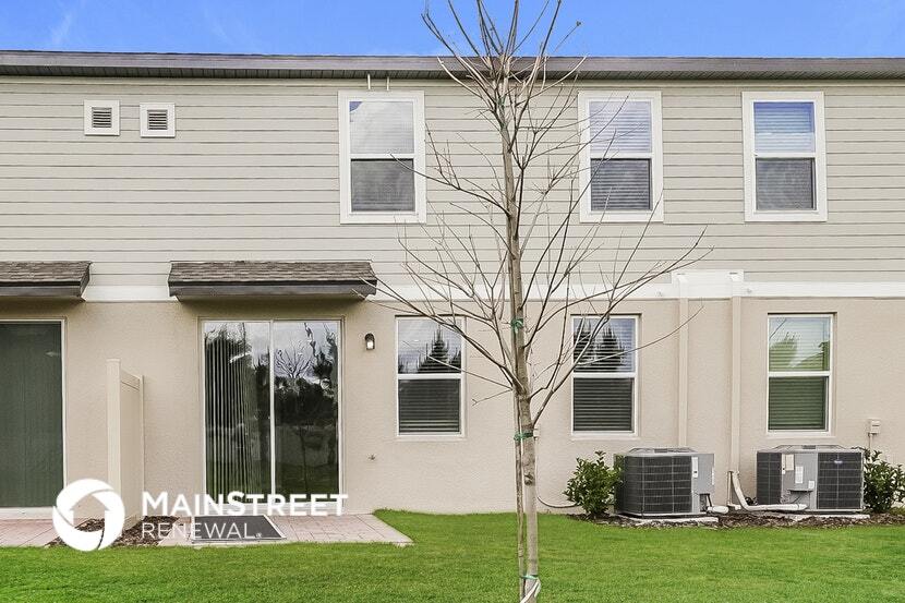 Building Photo - 2503 Sweet Viburnum Wy