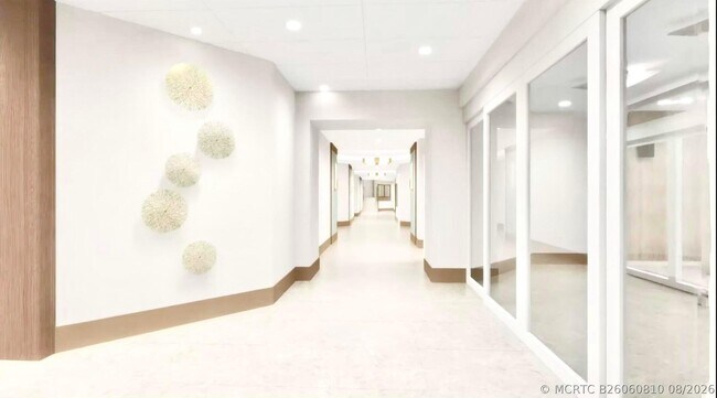 Building Photo - 4101 N Ocean Blvd