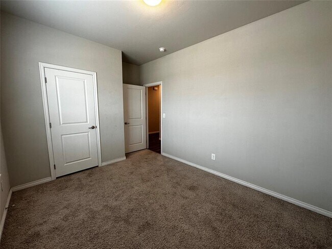 Building Photo - 14816 Slippery Falls Cir