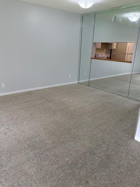 Building Photo - 8850 Royal Palm Blvd