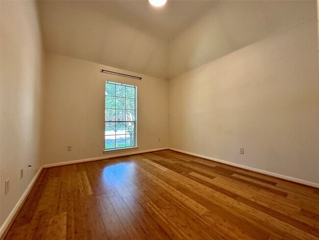 Building Photo - 1318 Cedar Terrace Ct