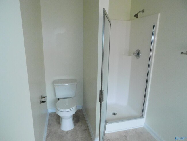 Building Photo - 134 Kendrick Ln