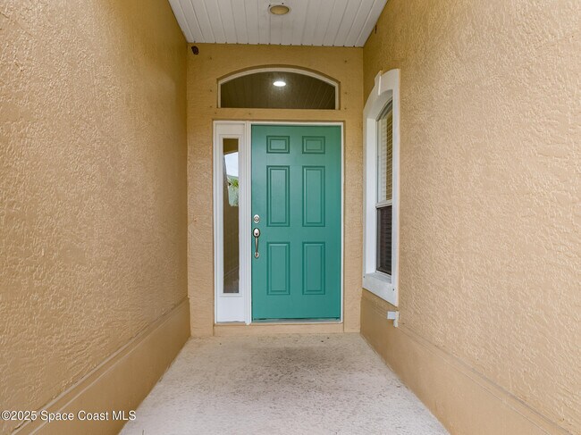 Building Photo - 524 McGuire Blvd