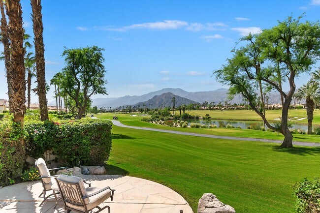 Primary Photo - 79953 Rancho La Quinta Dr