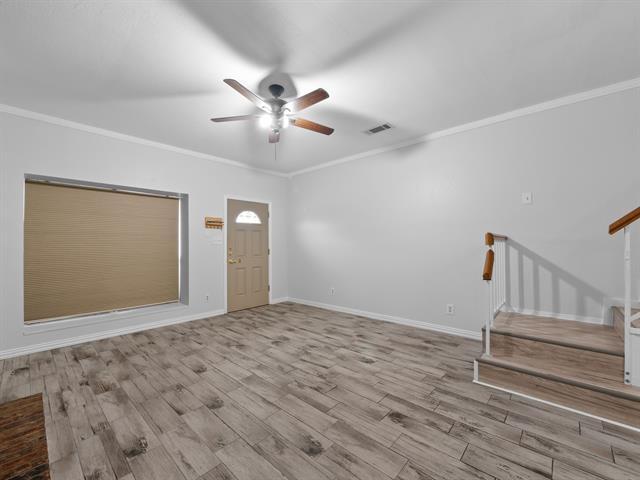Building Photo - 3801 14th St