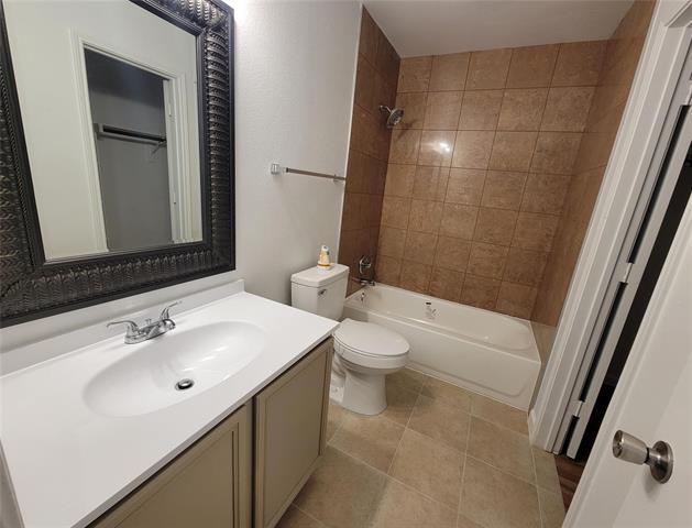 Building Photo - 7622 Concordia Ln