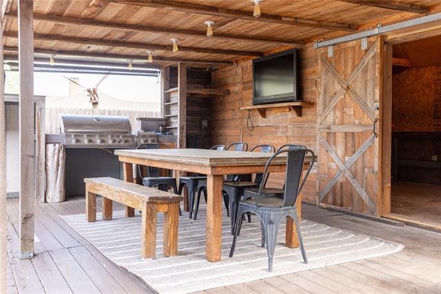 Building Photo - 801 Dickerson Cir