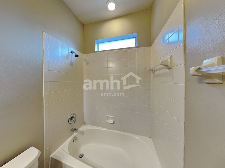 Building Photo - 4858 Blue Major Dr