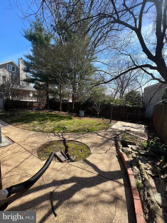 Building Photo - 2926 1st St N