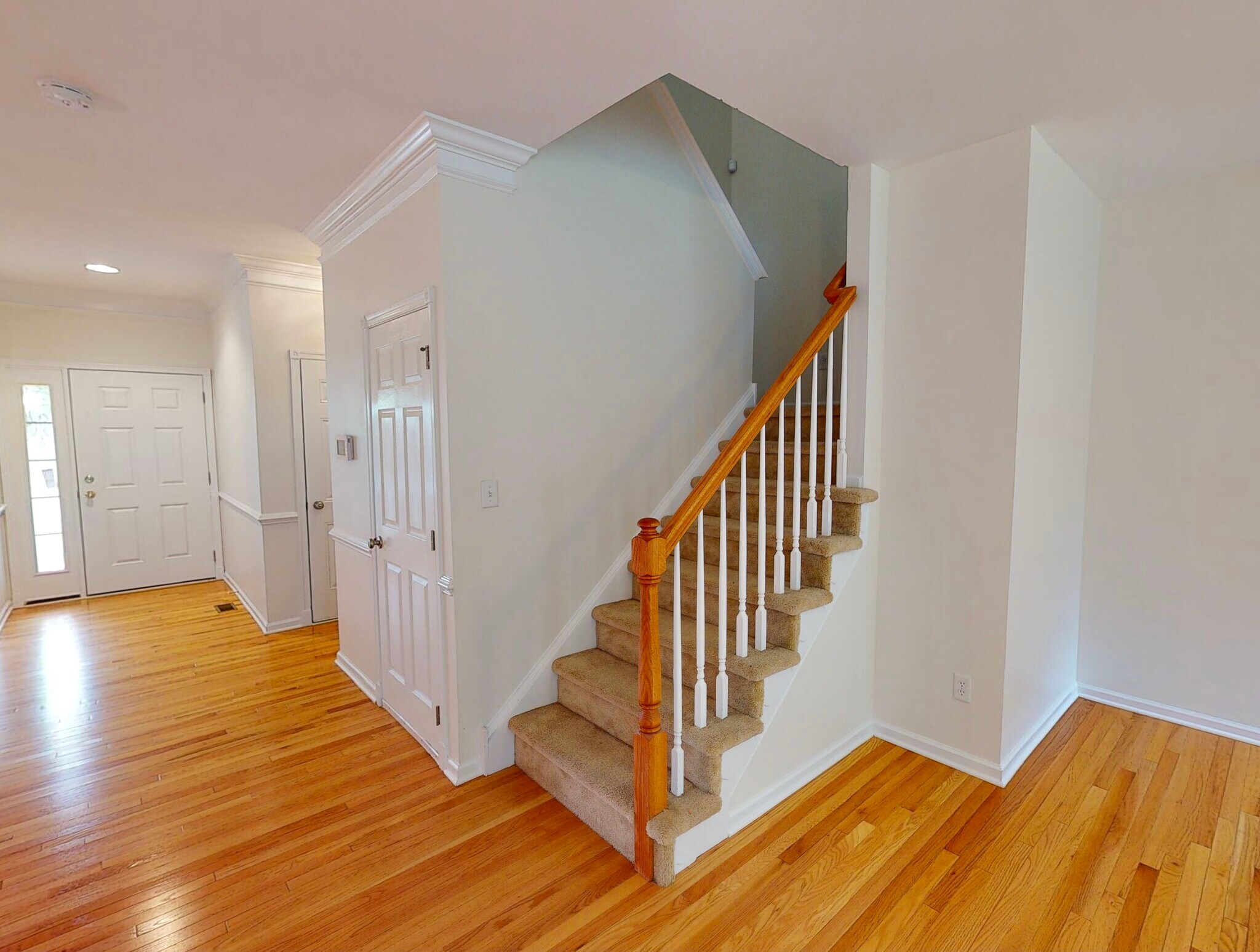 Building Photo - 1824 Big Ridge Dr