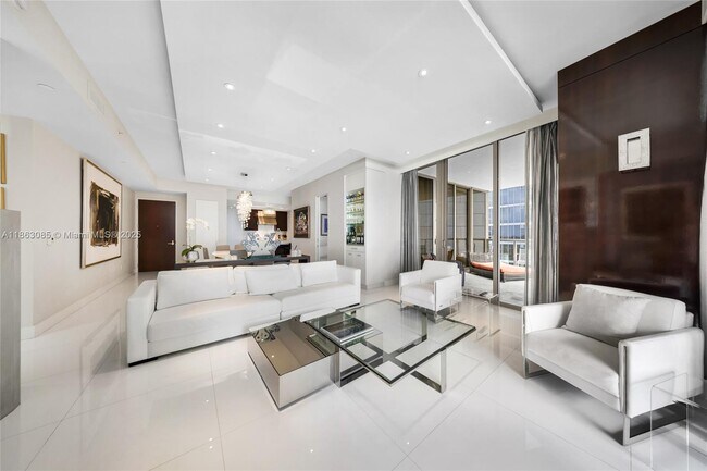 Building Photo - 9701 Collins Ave